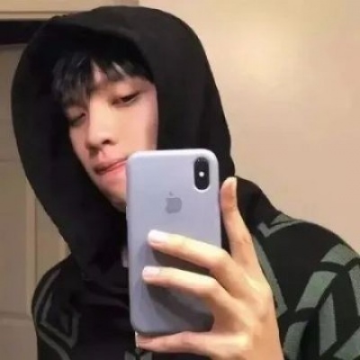 兽设沙漠场景设计兽圈社群